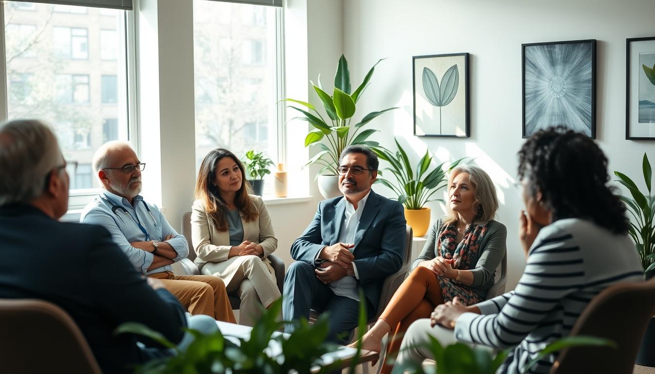 Transform Your Leadership Approach